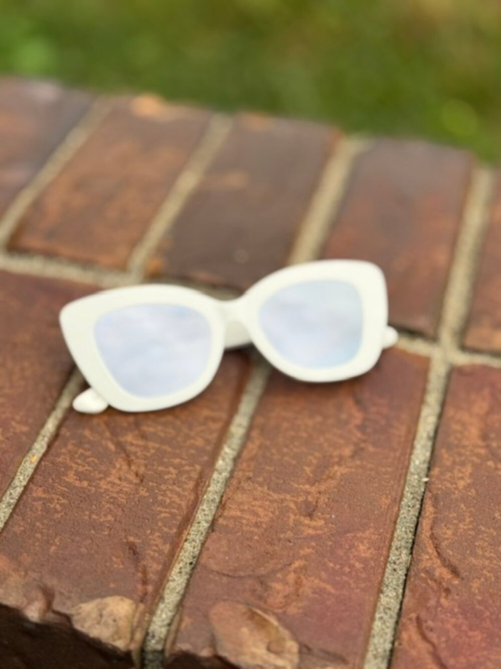 Diff eyewear raven - Picture 4 of 7